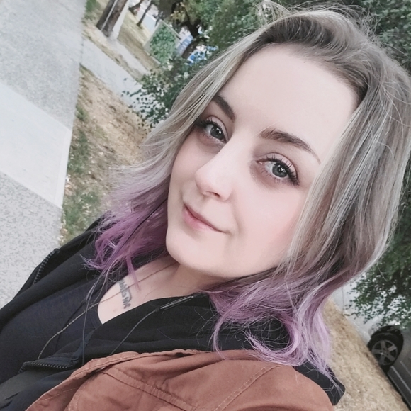 Meet the Posher - Picture 1 of 1